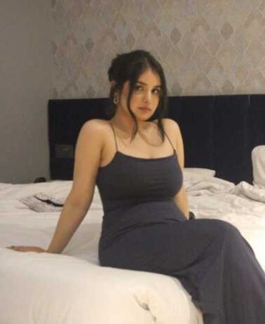 9958659377 — GTB Enclave Call Girls & Escorts Model