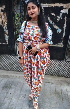 GENUINE ESCORT SERVICE IN DELHI 8448014321 GENUINE INDEPDENT DOORS STEPS SERVICES xx42