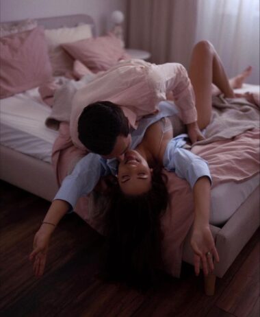 Full⇔Enjoy→Call Girls In Civil lines💘 9711881147✨ Escorts Service In Delhi Ncr, New