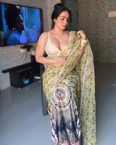 CALL GIRLS IN DELHI ALIPUR  CALL❤ 9711881147❤ SERVICE 24/7 SERVICE