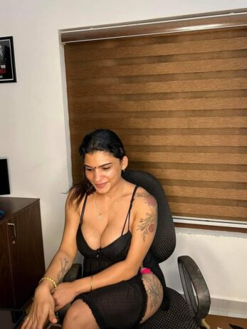 Pakistani Call Girls in Dubai | Call Now: +971 521188743