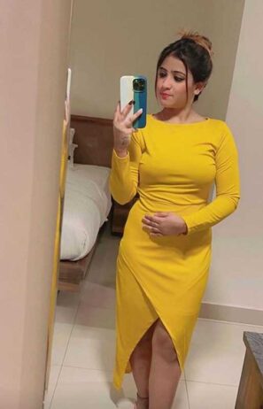 Call Girls Services In Noida sector 111 ☎9958626694 Noida Escort Service