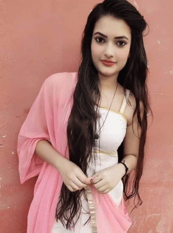 Call Girls IN Nehru Enclave 〴9958018831⎷ delhi Escort service
