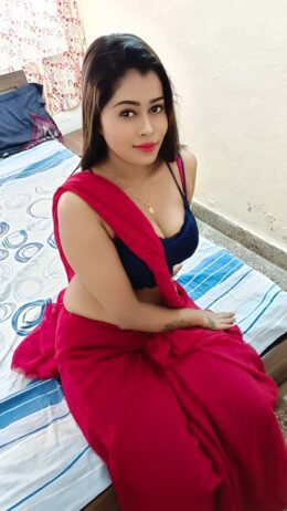 Call Girls Service In Gurgaon Sector 39 ✅☎9958626694 Gurgaon Escort Service