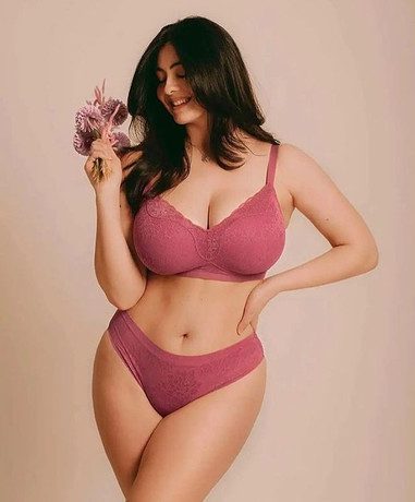 GENUINE SERVICE FOR [ Munirka anupam✔️ 92 89 15  17 00) CALL GIRLS IN … Delhi NCR