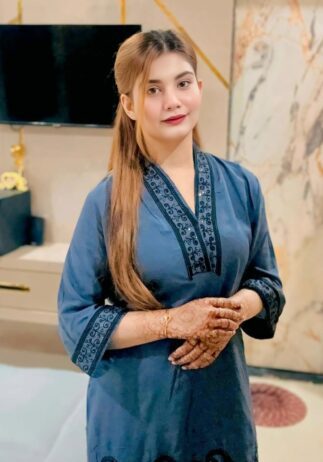 CALL GIRLS IN DELHI  AZADPUR❤ 9711881147❤ CALL ANY TIME 24/7 SERVICE