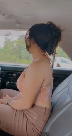 Call Girls In The Ashok Hotel New Delhi 7703891840 High Profile Escorts Service