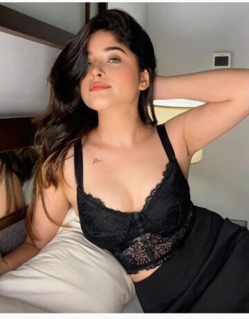 CALL GIRLS IN DELHI MAHIPALPUR 📞💘9711881147📞💘CALL ANY TIME 24/7 SERVICE