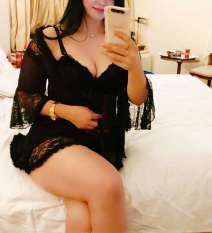 [9711881147] 69→Call Girls In Sawda [Delhi] ⭐ Booking Now 24|7