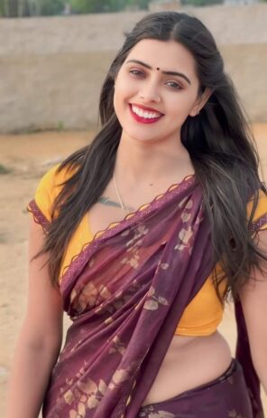 Hot ‘Call Girls In Chanakyapuri- Delhi ☎ 9711881147  Escorts ServiCe