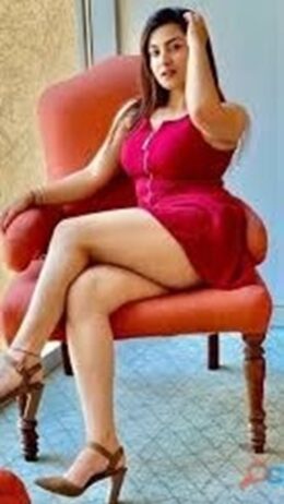 Independent Call Girls In Badarpur Delhi 9211479038
