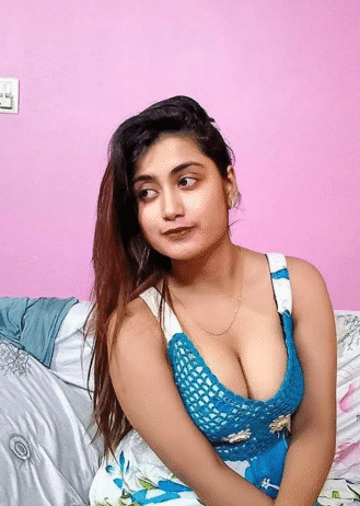 Call Girls Service In Gurgaon Sector 12 ✅☎9958626694 Gurgaon Escort Service