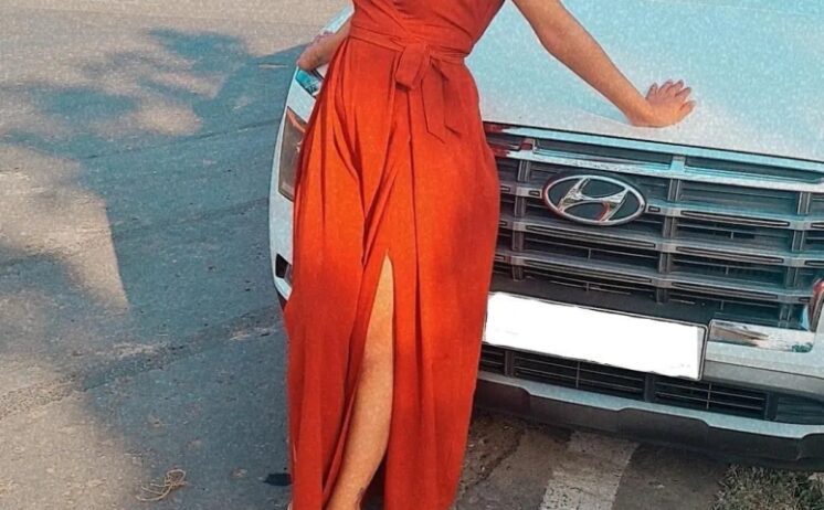 Call girl ☎️9953525677 ☎️low price 100% genuine and full enjoy Munirka Delhi
