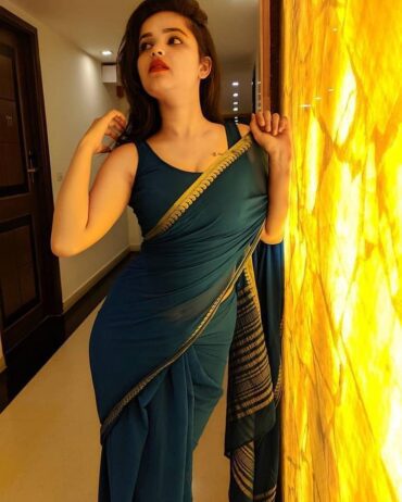 Call Girls In Tri Nagar-乂‼️9711014705‼️乂 Delhi Genuine ServiCe”