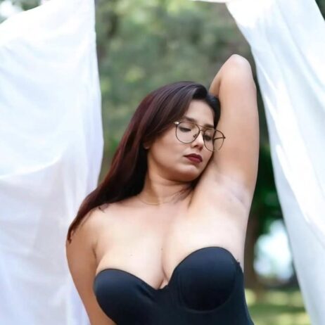 Dubai Escort Services | Call Now: +971 521188743
