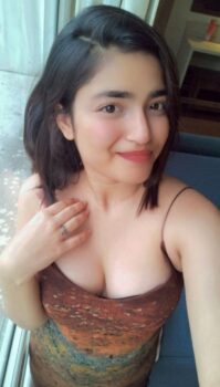Affordable-escort-girls-available-8-2