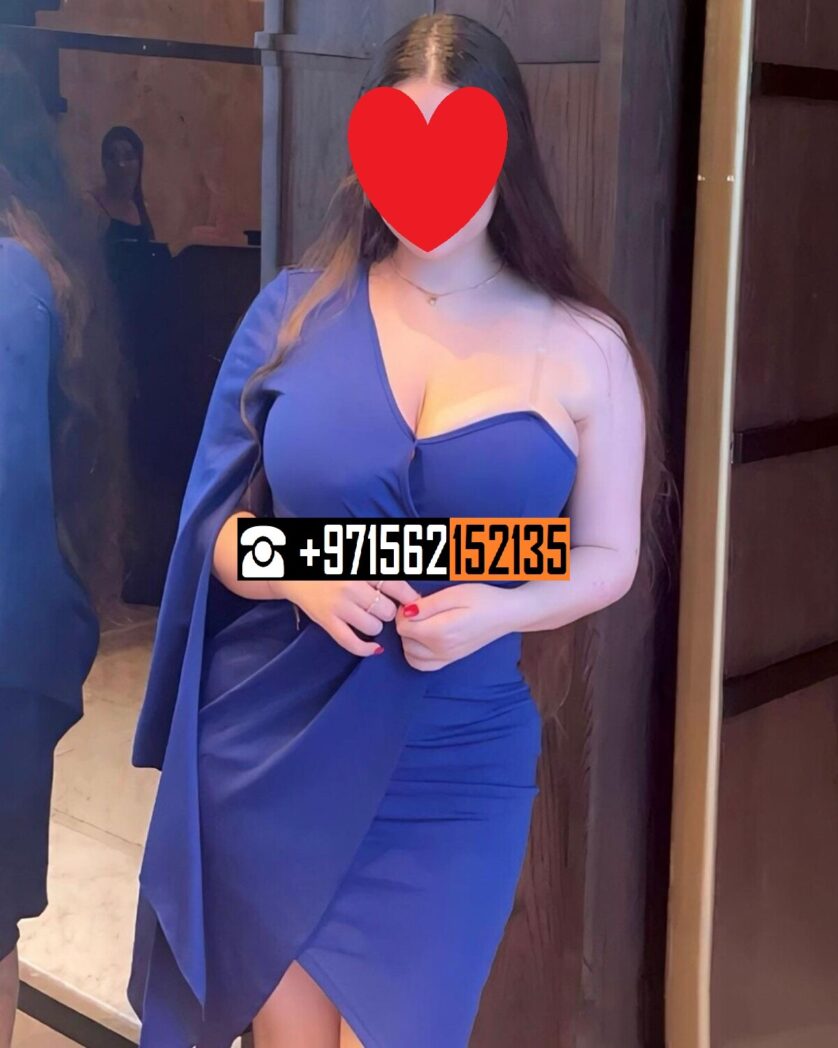 Indian Escorts Girl Pics Ajman 👌 ʘƼ621Ƽ213Ƽ 👌 Ajman Escort Girls Pics AJM