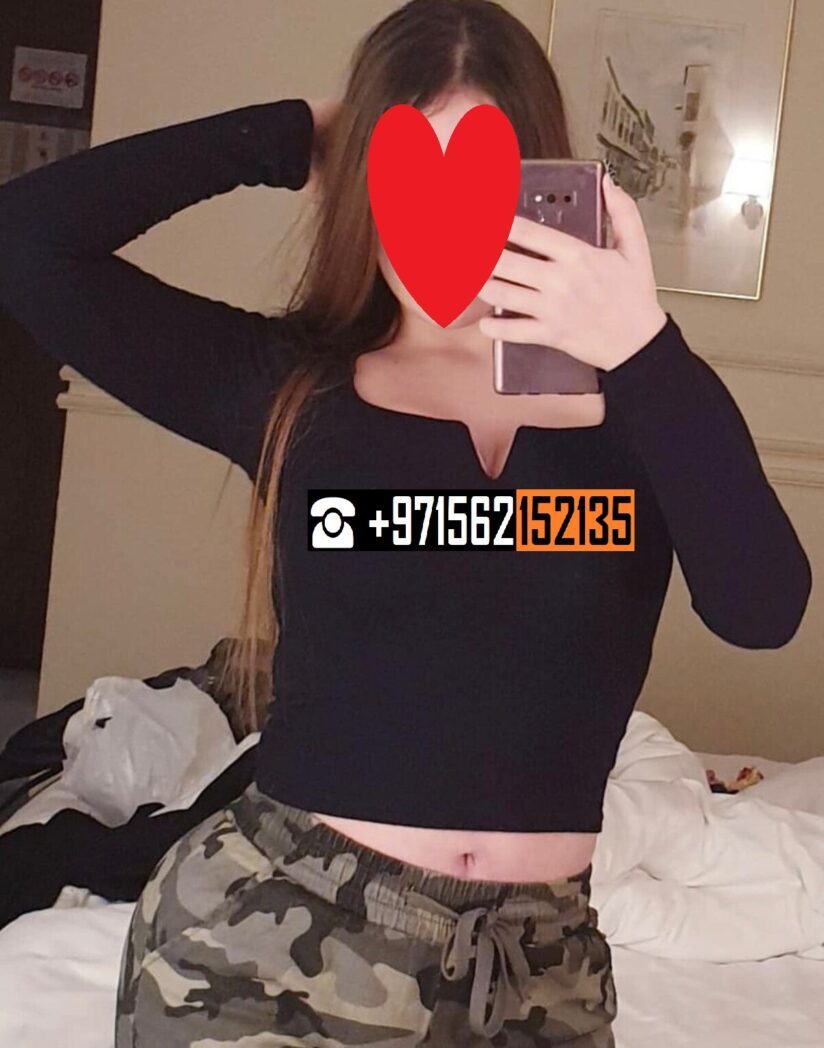 Indian Escorts Girl Pics Ajman 👌 ʘƼ621Ƽ213Ƽ 👌 Ajman Escort Girls Pics AJM