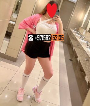 Ajman2