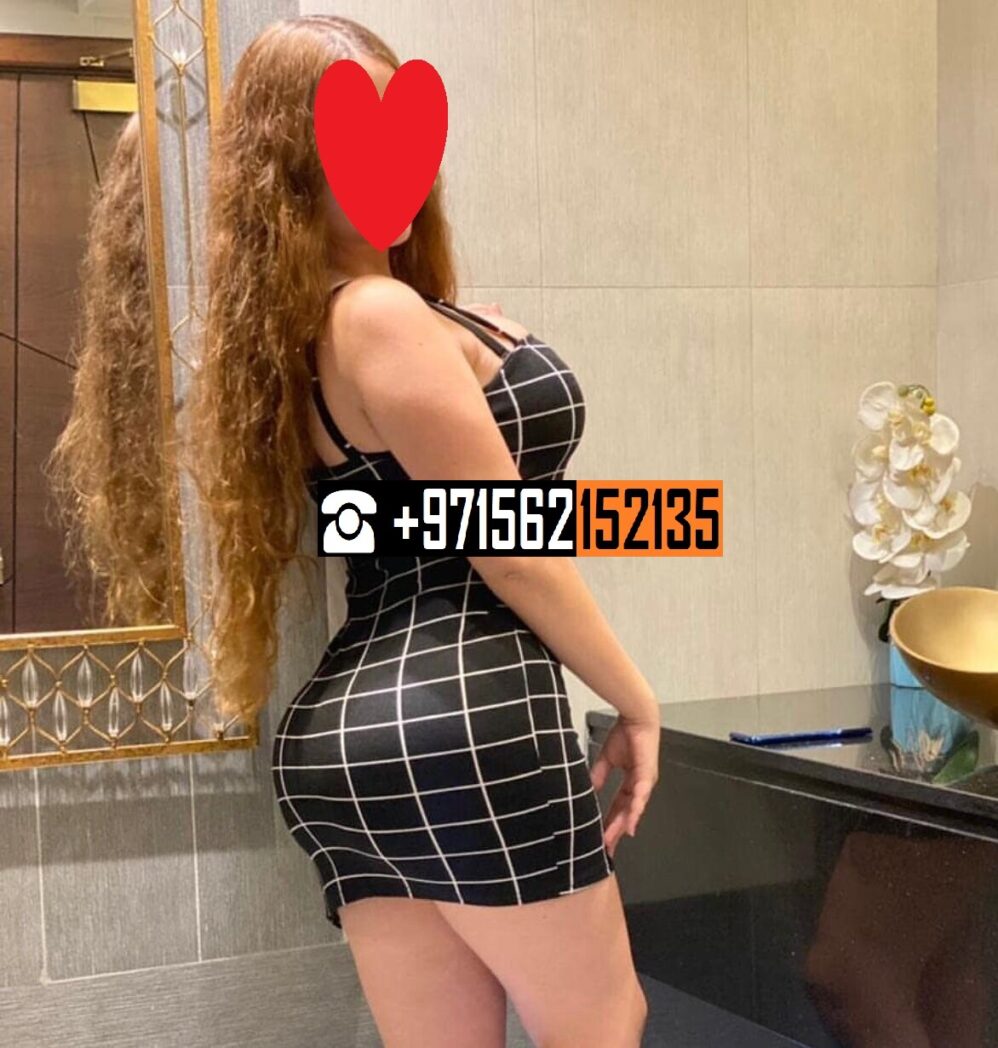 Escort Service in Ajman 👌 971Ƽ621Ƽ213Ƽ 👌 Ajman Escort Service AJM