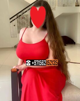 Ajman4