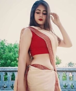 Bollywood-Actress-Models-Escorts-in-India-Dubai-London-Paris-New-York-102