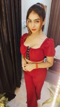 Bollywood-Actress-Models-Escorts-in-India-Dubai-London-Paris-New-York-106