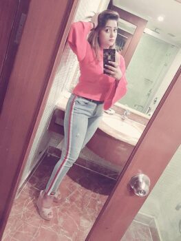 Bollywood-Actress-Models-Escorts-in-India-Dubai-London-Paris-New-York-128