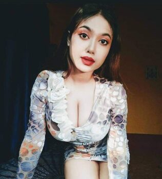 Bollywood-Actress-Models-Escorts-in-India-Dubai-London-Paris-New-York-146