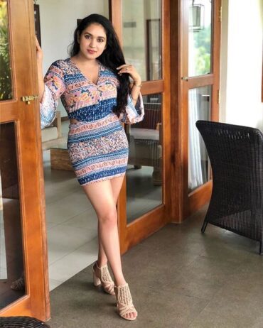 Indian Actress Escorts in Gurgaon, 9749494909  Hot Indian Models Escorts in Gurgaon, South