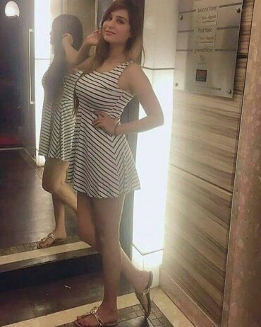 Looking for a Real Bollywood Celebrity or Model Escorts for hot fun then stop your Search here.