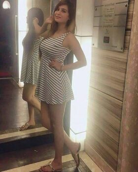 Bollywood-Actress-Models-Escorts-in-India-Dubai-London-Paris-New-York-167