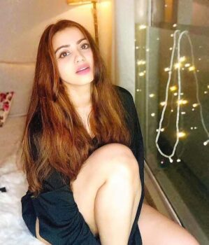 Bollywood-Actress-Models-Escorts-in-India-Dubai-London-Paris-New-York-169