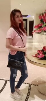 Bollywood-Actress-Models-Escorts-in-India-Dubai-London-Paris-New-York-26