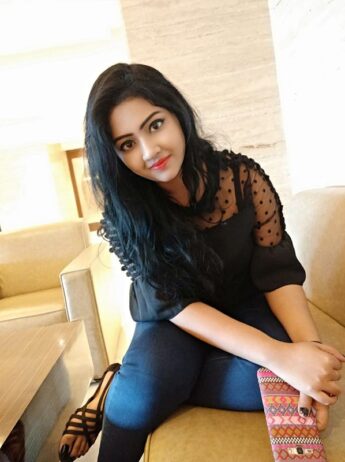 High Class Escorts in Gurgaon, Contact Mr. Nikhil 9749494909