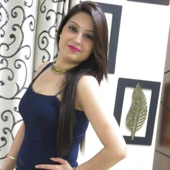 Bollywood-Actress-Models-Escorts-in-India-Dubai-London-Paris-New-York-95