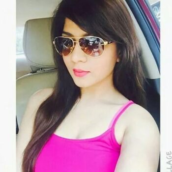 Bollywood-Actress-Models-Escorts-in-India-Dubai-London-Paris-USA-UK-103