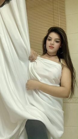 We Deals in Bollywood Hi Profile Models, Celebrities, Film Actresses, TV Serial Models,