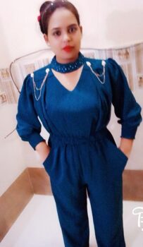 Bollywood-Actress-Models-Escorts-in-India-Dubai-London-Paris-USA-UK-110-1