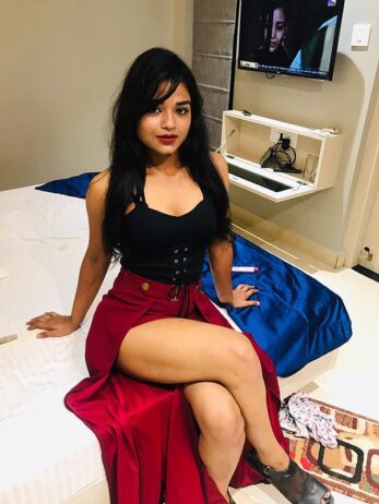 South Indian Actress Escorts in Delhi, Bollywood Celebrity Escorts in Delhi, 9990222242