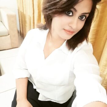 Bollywood-Actress-Models-Escorts-in-India-Dubai-London-Paris-USA-UK-121