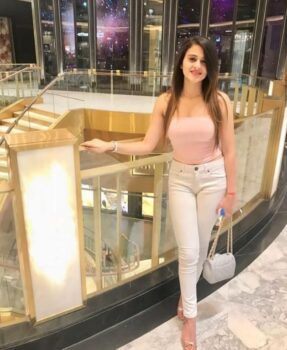 Bollywood-Actress-Models-Escorts-in-India-Dubai-London-Paris-USA-UK-130