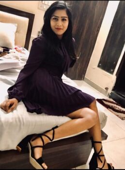 Bollywood-Actress-Models-Escorts-in-India-Dubai-London-Paris-USA-UK-132