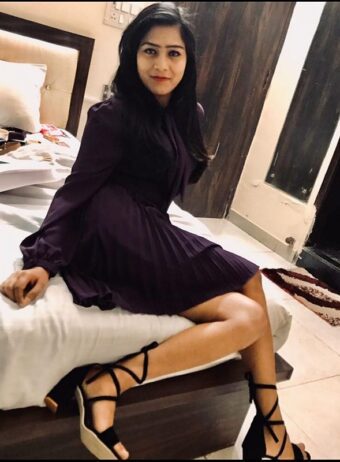 Bollywood Film Actresses Escorts in Mumbai, High Class Celebrities Escorts in Mumbai,