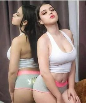 Bollywood-Actress-Models-Escorts-in-India-Dubai-London-Paris-USA-UK-141-1