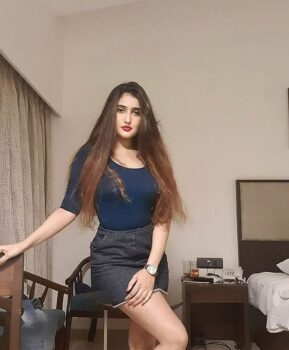 Bollywood-Actress-Models-Escorts-in-India-Dubai-London-Paris-USA-UK-145