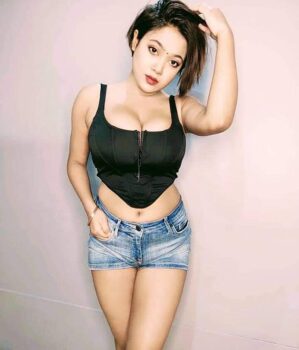 Bollywood-Actress-Models-Escorts-in-India-Dubai-London-Paris-USA-UK-153