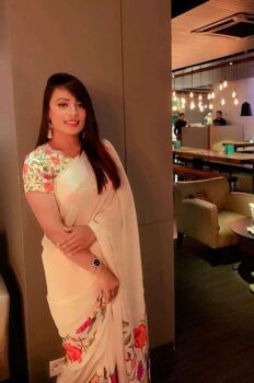 Bollywood-Actress-Models-Escorts-in-India-Dubai-London-Paris-USA-UK-158