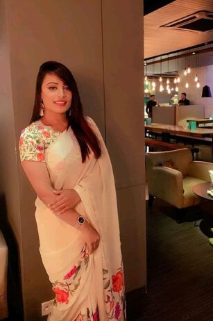 🔴 Bollywood Models Escorts Service in Hyderabad | South Indian Actress Escorts in India