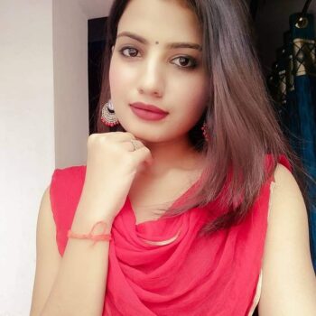 Bollywood-Actress-Models-Escorts-in-India-Dubai-London-Paris-USA-UK-159